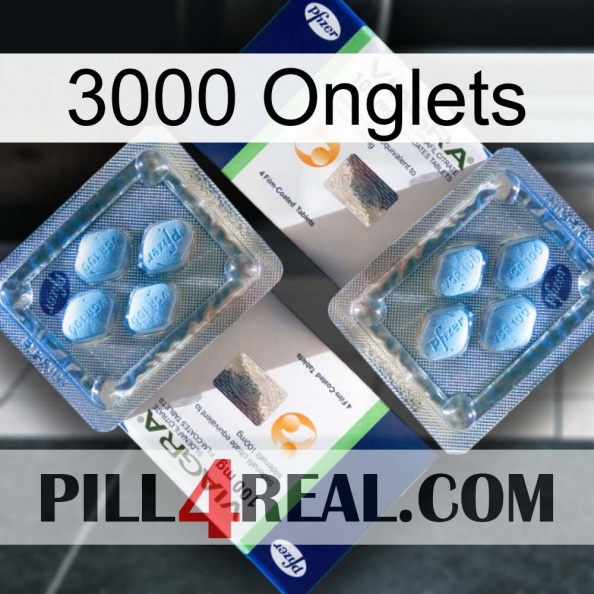 3000 Tabs viagra5